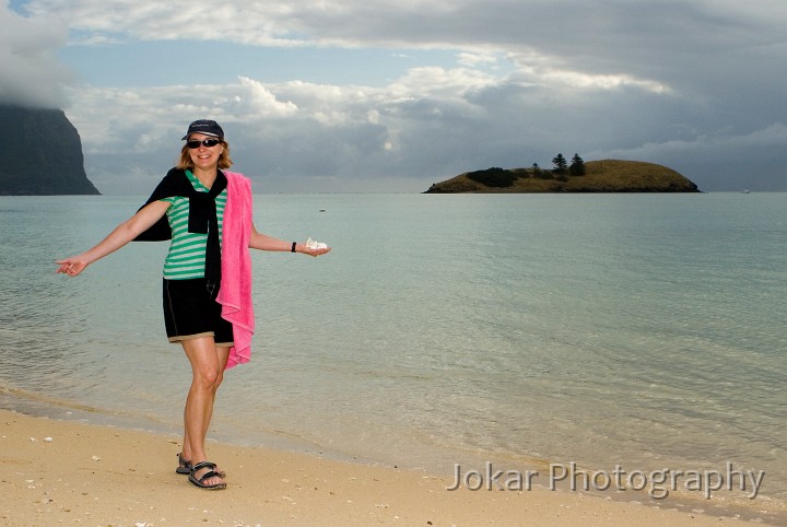 Lord Howe Island_20061212_130.jpg